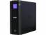 APC Back-UPS PRO 1500VA Line Interactive Tower UPS New
