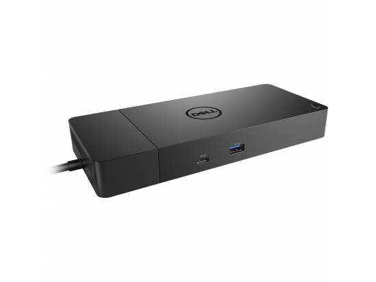 Dell WD19S 130W Docking Station