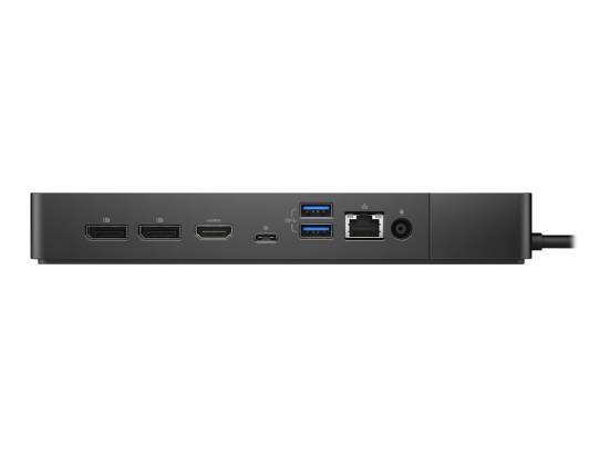 Dell WD19S USB-C 130W Docking Station Dell WD19S USB-C 130W Docking Station