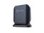 Poly ROVE B2 Single/Dual Cell DECT Base Station