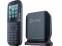 Poly ROVE 30 + B2 Single/Dual Cell DECT Handset & Base Station Kit