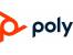 Poly ROVE Handset Lithium ION Battery 