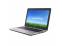 HP EliteBook 755 G3 15.6" Laptop AMD A12-8800B - Windows 10 - Grade A