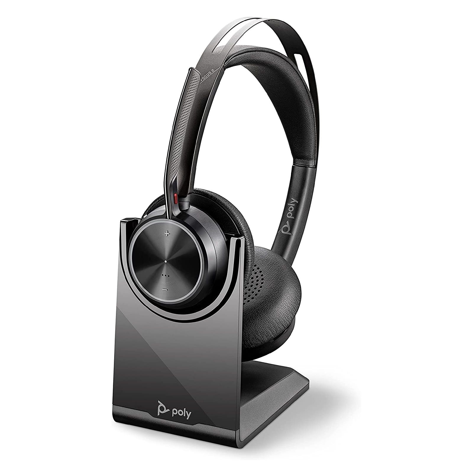 plantronics voyager not discoverable