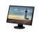 Asus VW226t 22" Widescreen LCD Monitor - Grade A