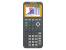 Texas Instruments TI 84PlusCE Python Remote Learning Packs Graphic Calculator