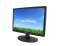 Westinghouse L1975NW 19" Widescreen LCD Monitor - Grade B 