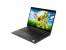 Dell Latitude 7390 13.3"2-in-1 Touchscreen Laptop i7-8650U - Windows 10 - Grade B