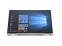 HP EliteBook x360 1040 G6 14" Touchscreen Laptop i5-8365U - Windows 10 - Grade B