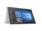 HP Elitebook x360 1040 G6 14"  Touchscreen Laptop i5-8365U Windows 10 -  Grade A