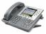 Cisco 7965G IP Phone Global - Grade A