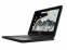 Dell Chromebook 11 3100 11.6" 2-in-1 Touchscreen  Laptop Celeron N4020 
