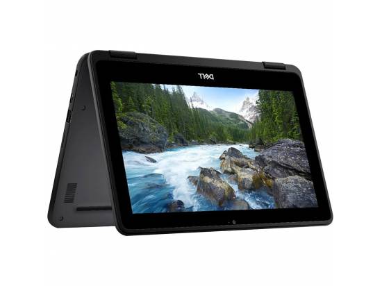 Dell Chromebook 3100 2-in-1 Laptop Celeron N4020 Chrome OS