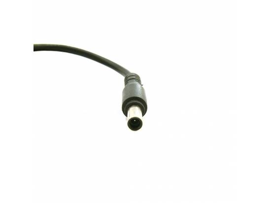 Epson A311B 24v 1.4a Power Adapter Epson A311B 24v 1.4a Power Adapter