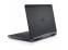 Dell Precision M7710 17.3" Laptop i7-6820HQ - Windows 10 - Grade A