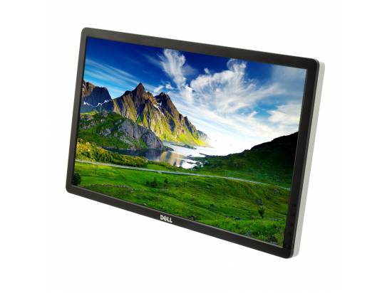 Dell UltraSharp U2212H 21.5" HD Widescreen IPS LED LCD Monitor  - No Stand - Grade B