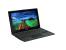 Asus X200CA 11.6" Touch Laptop 1007U Windows 10 - Grade C