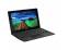 Asus X200CA 11.6" Touch Laptop 1007U Windows 10 - Grade C