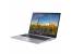 Acer Aspire V3-575T 15.6" Touchscreen Laptop i7-6500U Windows 10 - Grade B