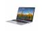 Acer Aspire V3-575T 15.6" Touchscreen Laptop i7-6500U Windows 10 - Grade B