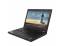 Lenovo ThinkPad T430 14" Laptop i7-3520M Windows 10 - Grade C