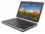 Dell Latitude E6530 15" Laptop i5-3230M Windows 10 - Grade C