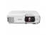 Epson Home Cinema 1080 3LCD 1080p 3400-Lumen Projector
