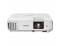 Epson Home Cinema 880 3LCD 1080p 3300-Lumen Projector 