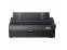 Epson FX-2190II Parallel USB Dot Matrix Monochrome Printer