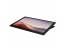 Microsoft Surface Pro 7 12.3" Tablet i7-1065G7 - Windows 10 Pro - Grade A