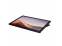 Microsoft Surface Pro 7 12.3" Tablet i7-1065G7 - Windows 10 Pro - Grade A