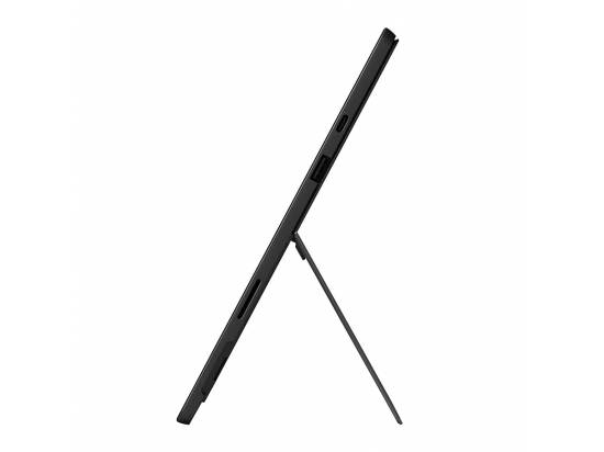 Microsoft Surface Pro 7 12.3" Tablet i7-1065G7 16GB RAM 256GB SSD - Windows 11 - Grade A Microsoft Surface Pro 7 12.3" Tablet i7-1065G7 16GB RAM 256GB SSD - Windows 11 - Grade A