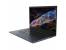 Dynabook Portégé X40-J1431 14" Touchscreen Laptop i5 1135G7 Windows 10 Pro