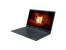 Dynabook  Satellite Pro C50-H15120 15.6" Laptop i5-1035G1 Windows 10 Pro