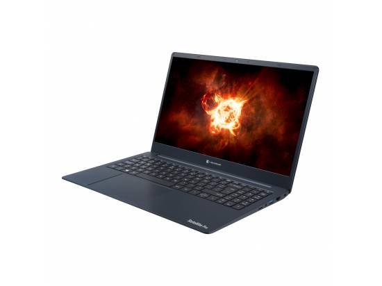 Dynabook Satellite Pro C50-H15200 15.6" Laptop i3-1005G1 Windows 10 Pro 