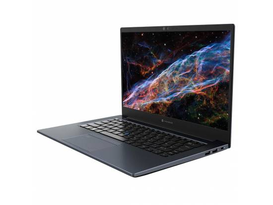 Dynabook Portégé X40-J1437 14" Touchscreen Laptop i7-1165G7 Windows 10 Pro