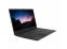 Dynabook Satellite Pro L50-G15250 15.6" Laptop i7-10510U Windows 10 Pro