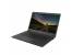 Dynabook Tecra A40-G1420 14" Laptop  i5-10210U Windows 10 Pro