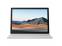 Microsoft Surface Book 3 13.5" Touchscreen 2-in-1 Laptop i5-1035G7 - Windows 10 Pro - Grade C