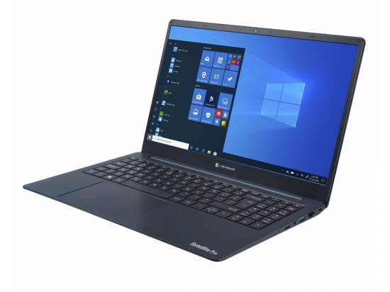 Dynabook Satellite Pro C40-H14200 14" Laptop i3-1005G1 Windows 10 Pro