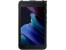 Samsung Galaxy Tab Active 3 Rugged 8" Tablet 128GB (WiFi + 4G LTE) - Black