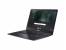 Acer Chromebook 314 C933T-C0C1 14" Touchscreen Laptop Celeron-N4120 