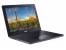 Acer Chromebook 712 12" Touchscreen Laptop Celeron 5205U 