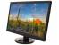 Viewsonic VA2246m-LED 22" Widescreen LED LCD Monitor - Grade A