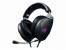 ASUS ROG Theta 7.1 Stereo Wired USB-C Gaming Headset 