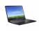 Acer Predator Triton 300  15.6" Gaming Laptop i7-10750H Windows 10 Home