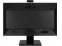 ASUS BE24EQK 23.8" Full HD Video Conference Monitor