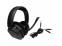 Logitech ASTRO Gaming A10 3.5mm Wired Gaming Headset - Grey/Green