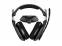 Logitech ASTRO A40 TR 3.5mm Wired Gaming Headset w/ MIXAMP M80 for Xbox One