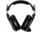Logitech ASTRO A40 TR 3.5mm Wired Gaming Headset w/ MIXAMP M80 for Xbox One